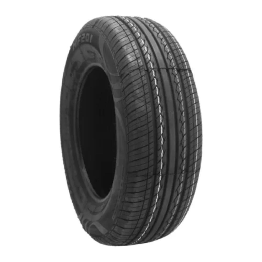 Llanta 185/65R15 Hf201 Hifly img #2