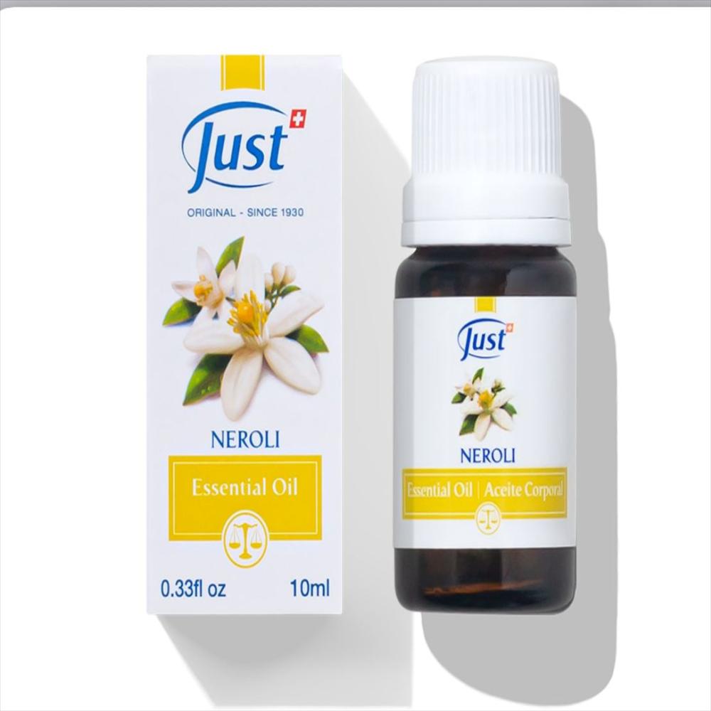 Aceite Corporal img #1