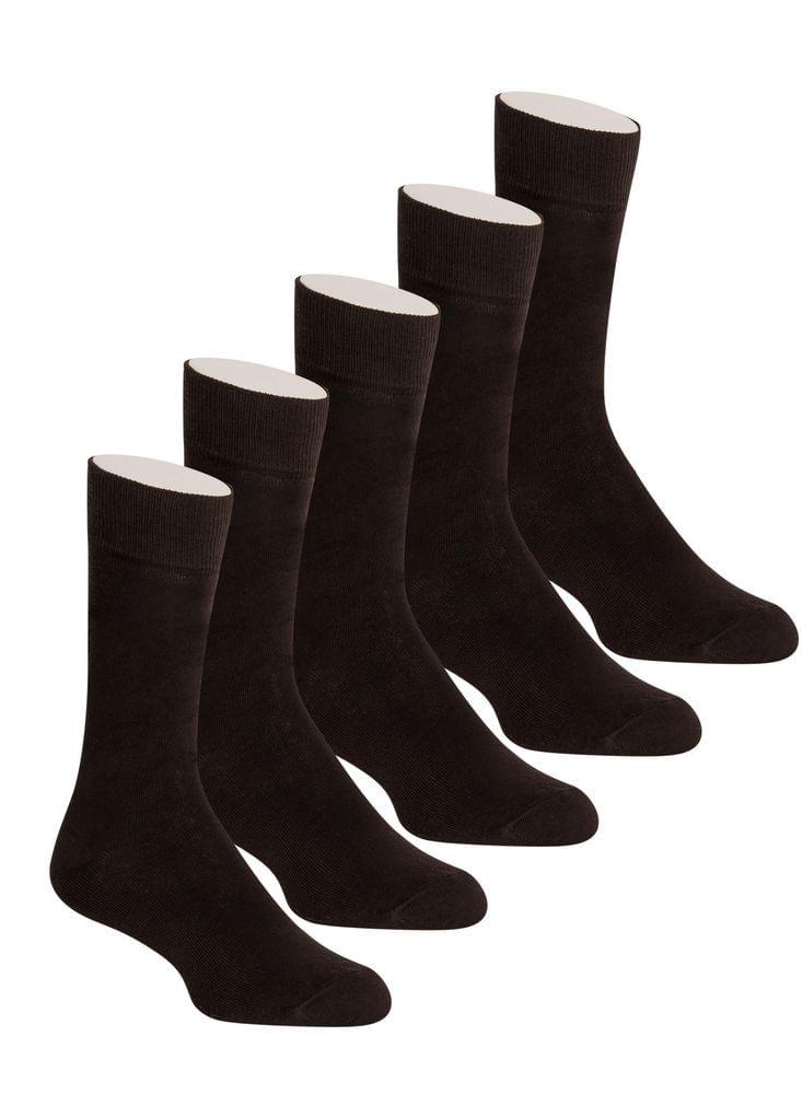 Medias Paquete  BRONZINI img #1