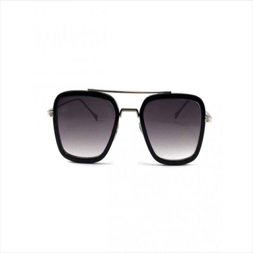 Gafas edith outlet tony stark