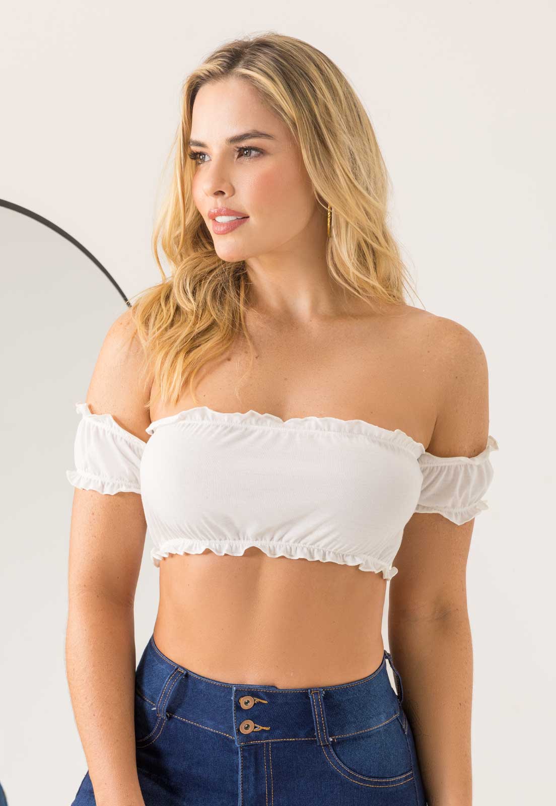Top Marfil FI 979
