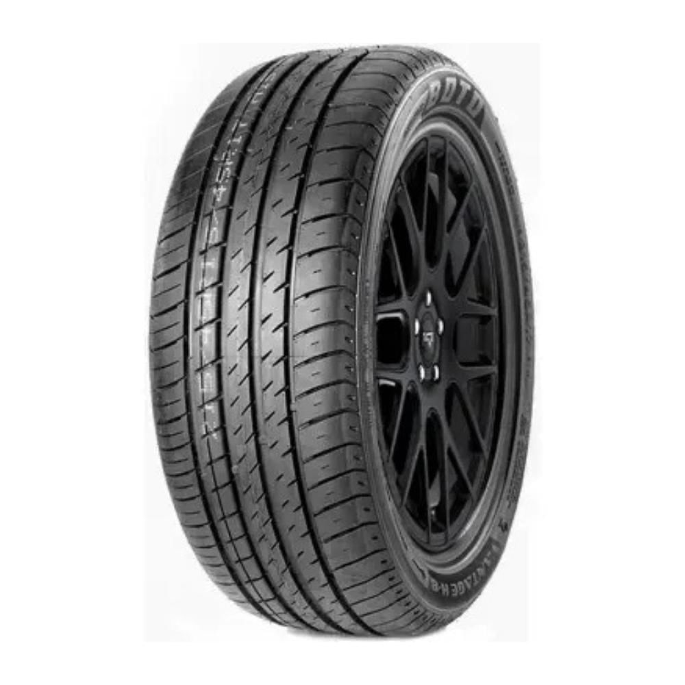 Llanta 235/50R17 Vantage H 8 Boto img #1