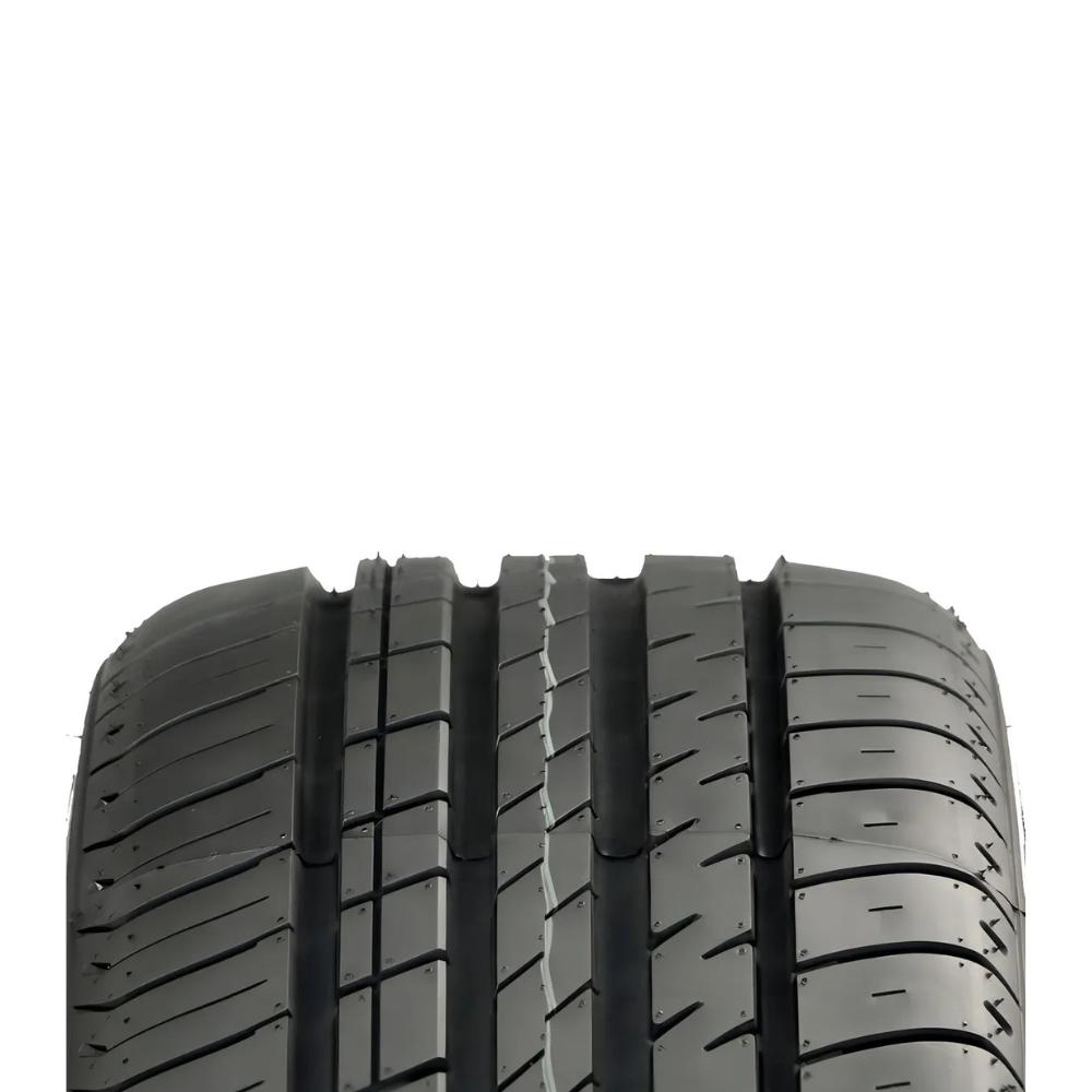 Llanta 235/50R17 Vantage H 8 Boto img #2