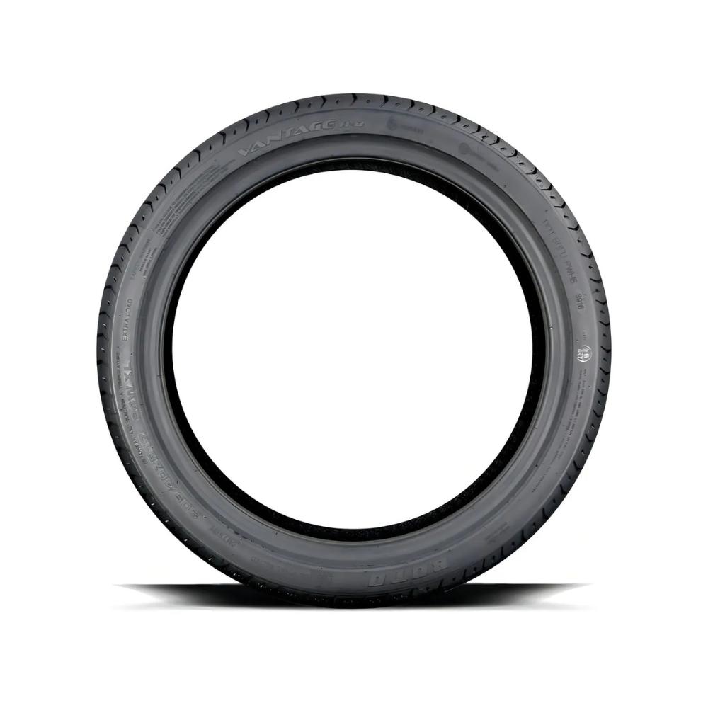 Llanta 235/50R17 Vantage H 8 Boto img #3