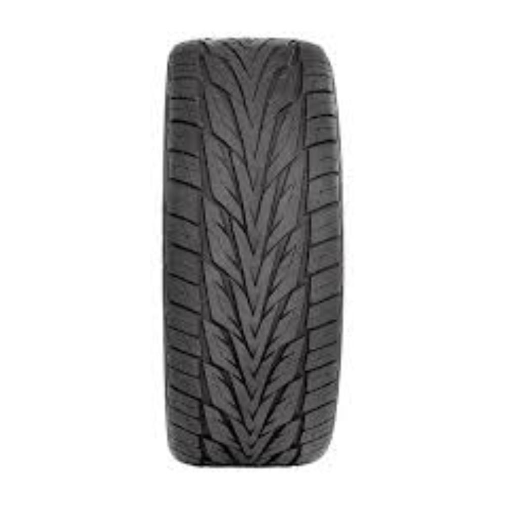 Llanta 225/60R17 Pxst3 Toyo img #2