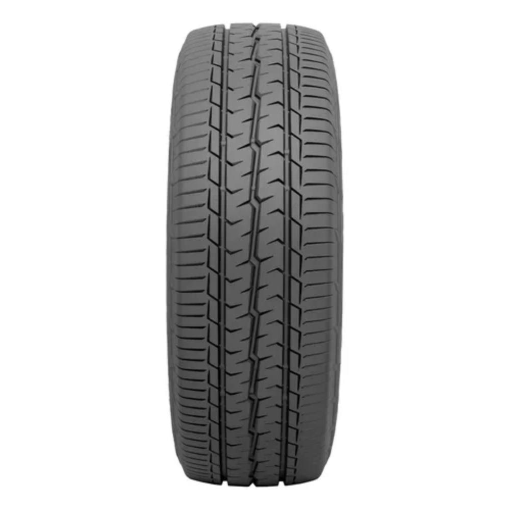 Llanta 225/70R15c Neva Toyo img #2