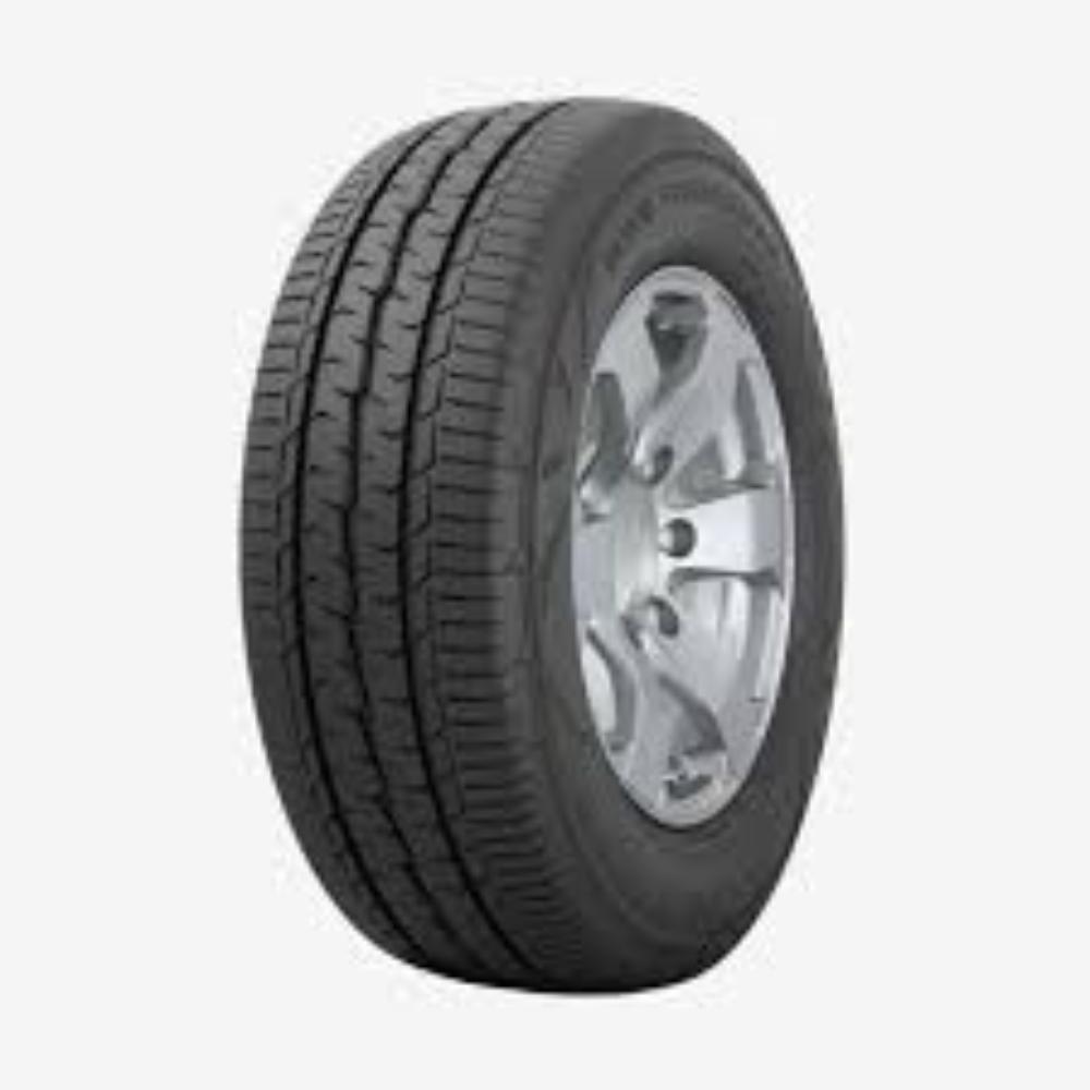 Llanta 195R15c Neva Toyo img #1