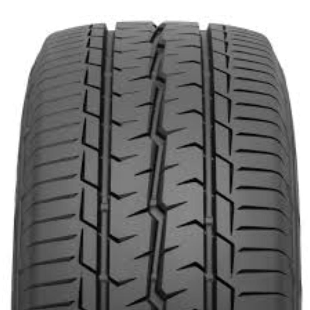 Llanta 195R15c Neva Toyo img #2