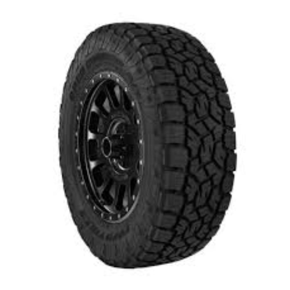Llanta 215/65R16 Opat3 Toyo img #1