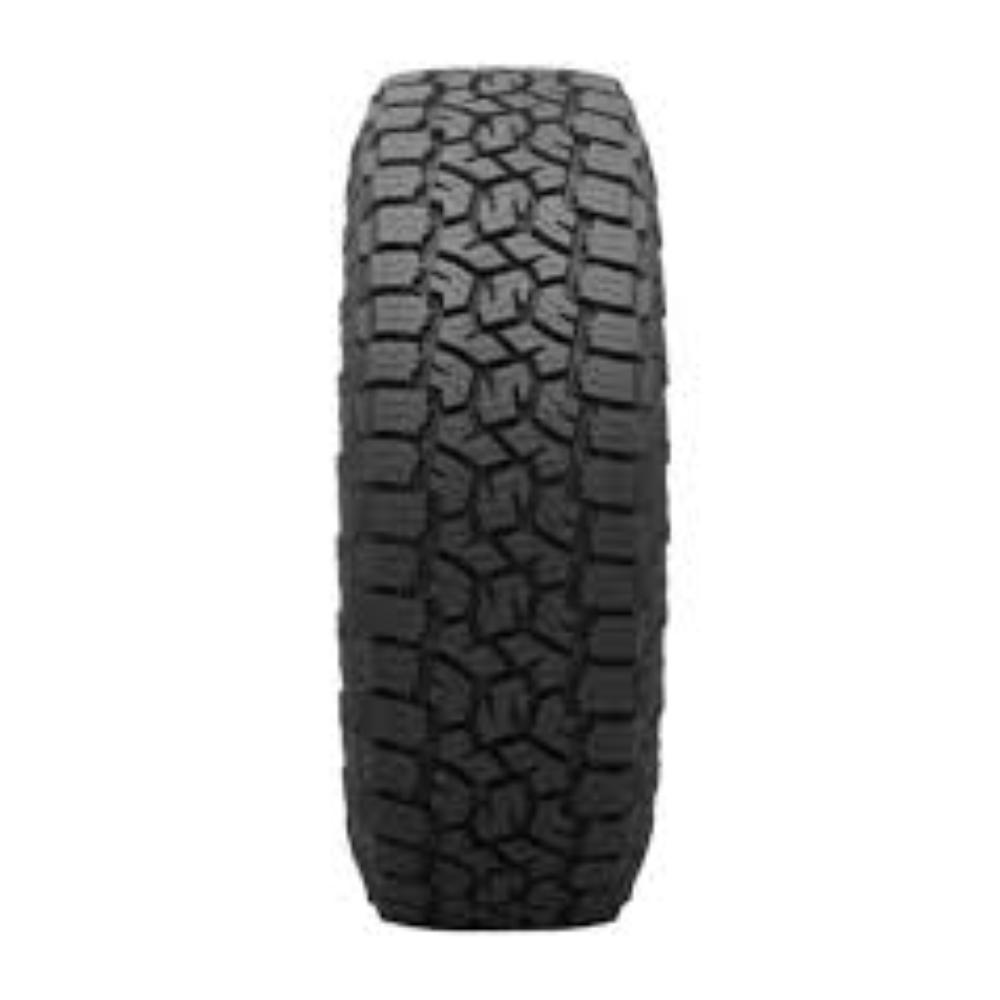Llanta Lt255/70R16 Opat3 Toyo img #2