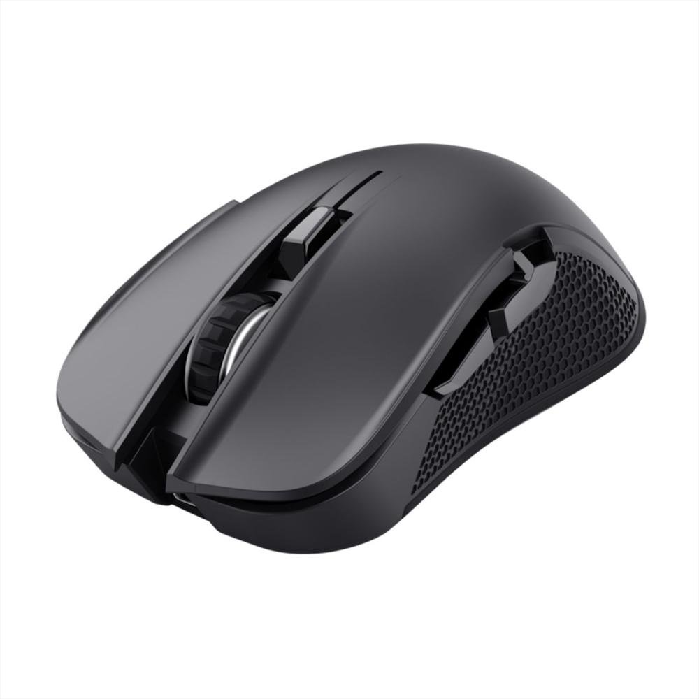 Mouse Trust Gxt 923 Ybar Gamer Inalambrico 7,2K Dpi img #2
