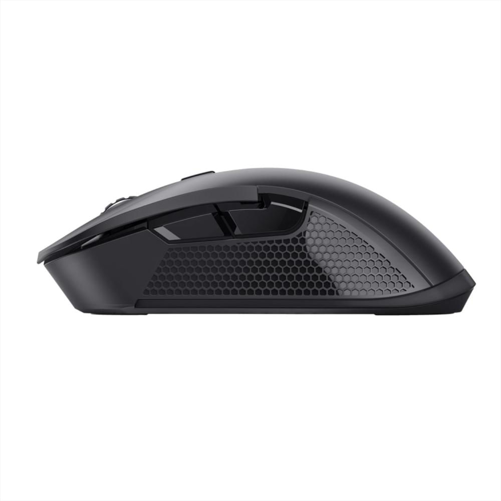 Mouse Trust Gxt 923 Ybar Gamer Inalambrico 7,2K Dpi img #4
