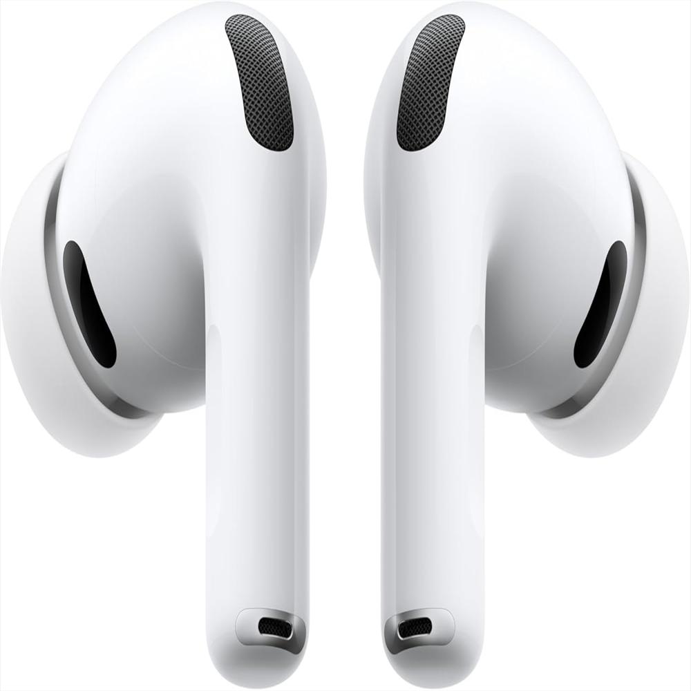 Apple Airpods Pro 3