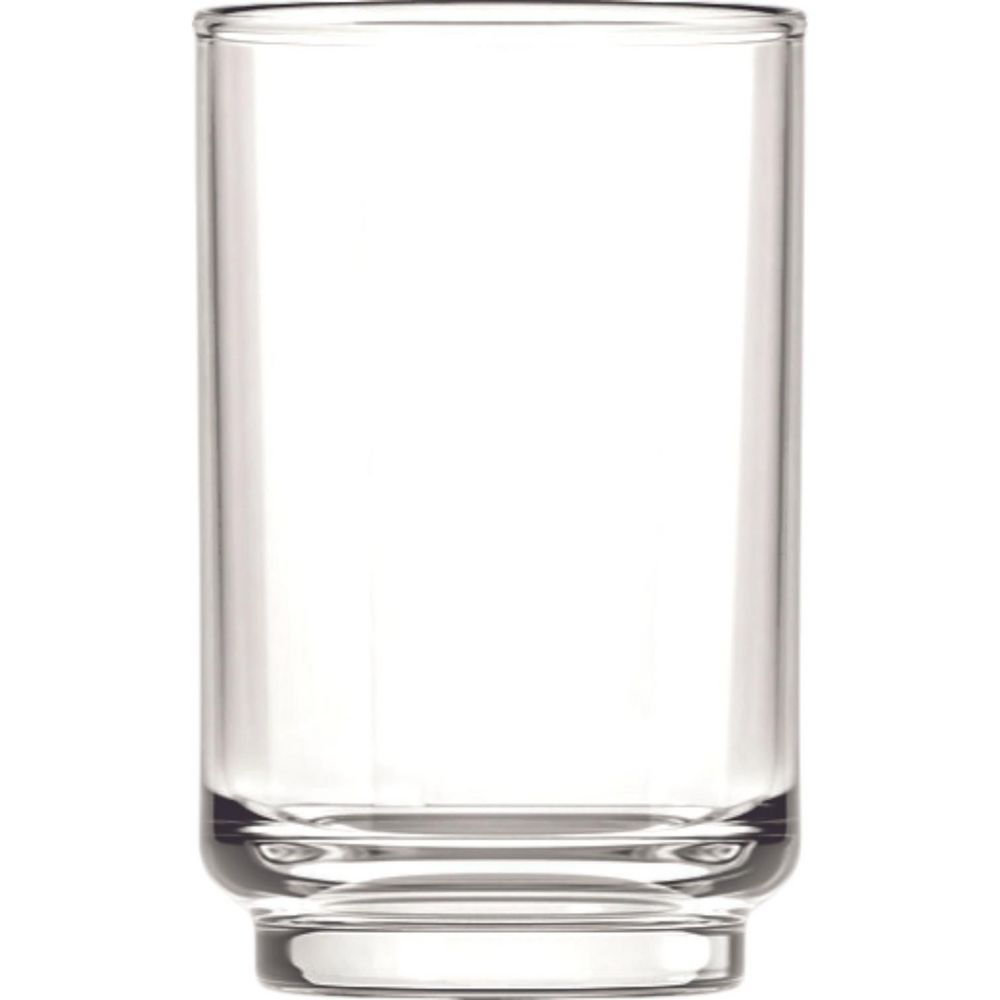 VASO ALEGRO BEBIDAS CRISTAR 2867AL48PD