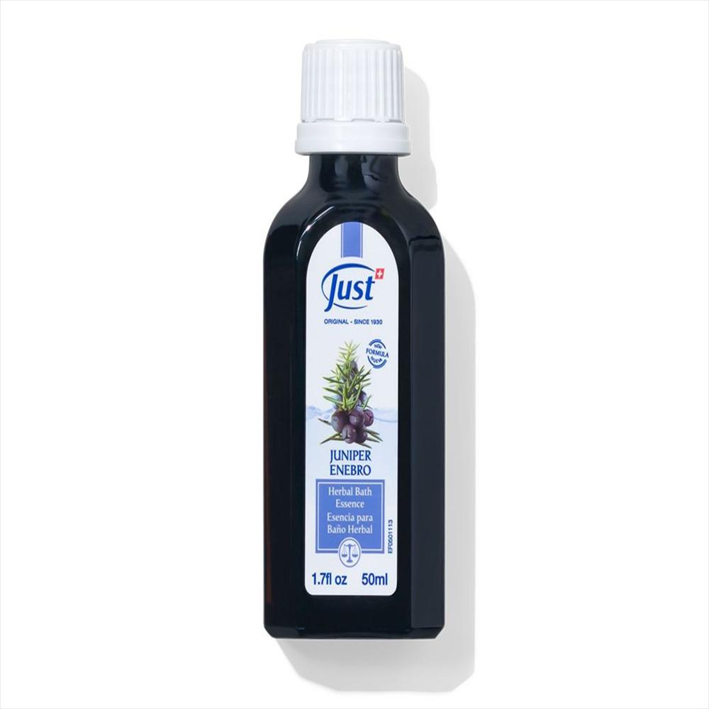 Esencia Para Baño Herbal img #1