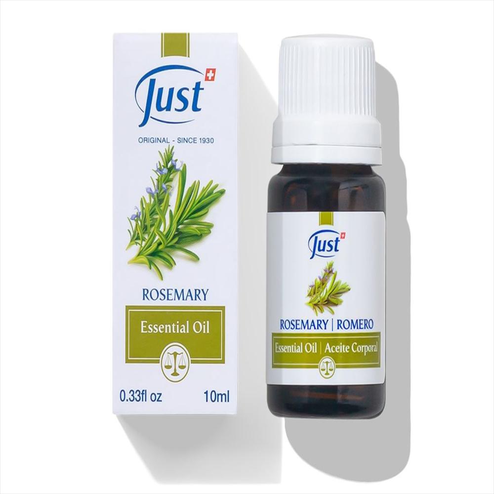 Aceite Corporal Romero