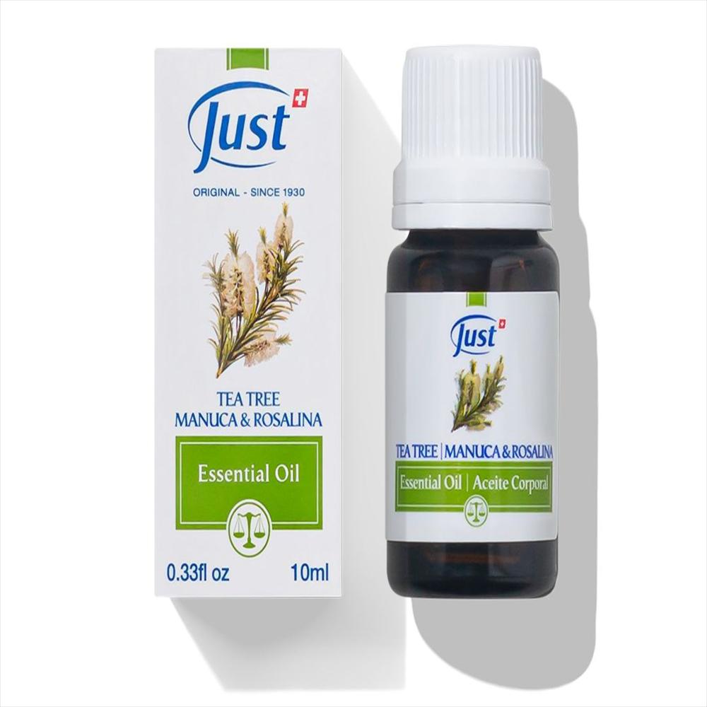 Aceite Corporal Manuca Rosalina img #1