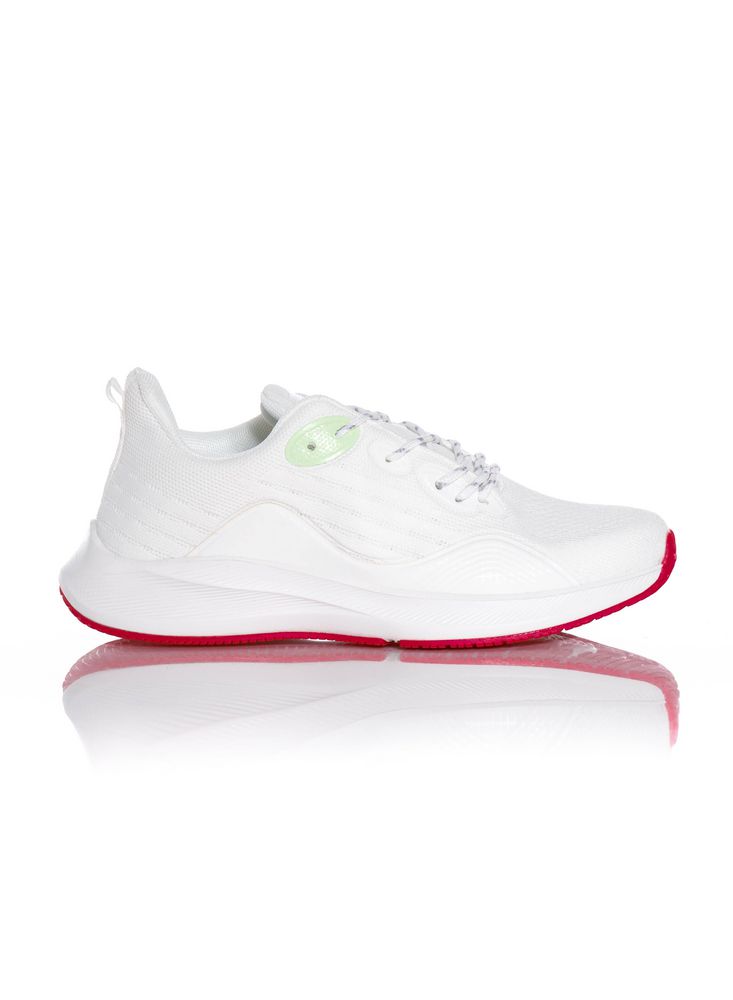 Tenis    BRONZINI ACTIVE img #2