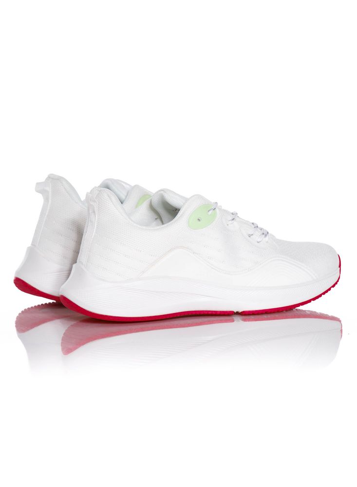 Tenis    BRONZINI ACTIVE img #3