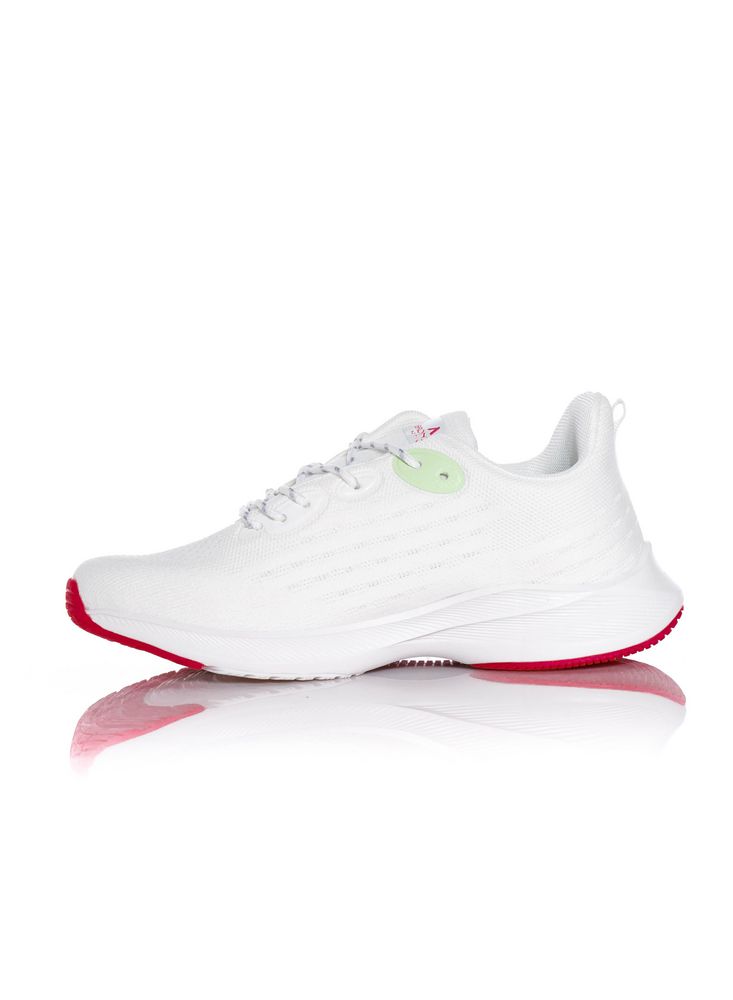 Tenis    BRONZINI ACTIVE img #4