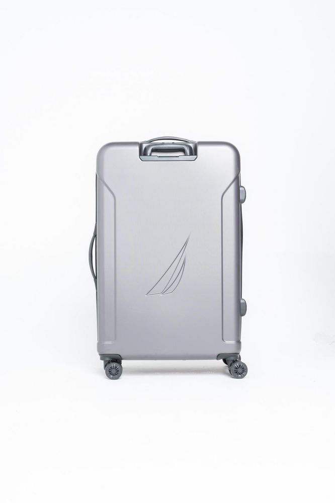 Maleta  NAUTICA img #3