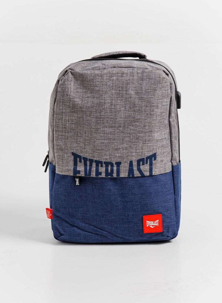 Morral Morral EVERLAST img #1