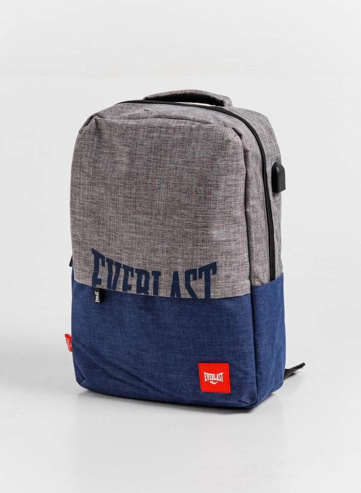 Morral Morral EVERLAST img #2