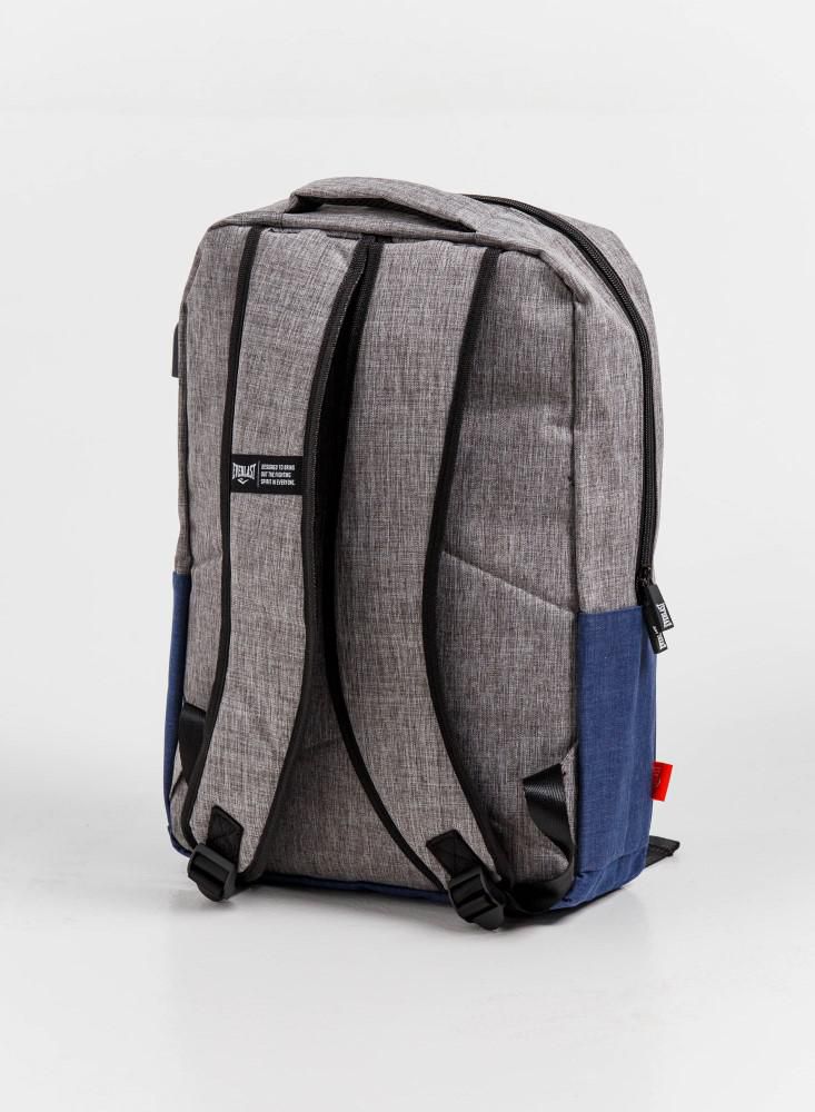 Morral Morral EVERLAST img #3