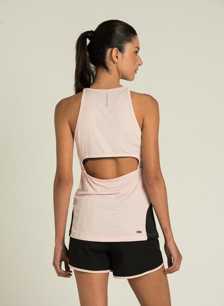 Camiseta  FILA img #3