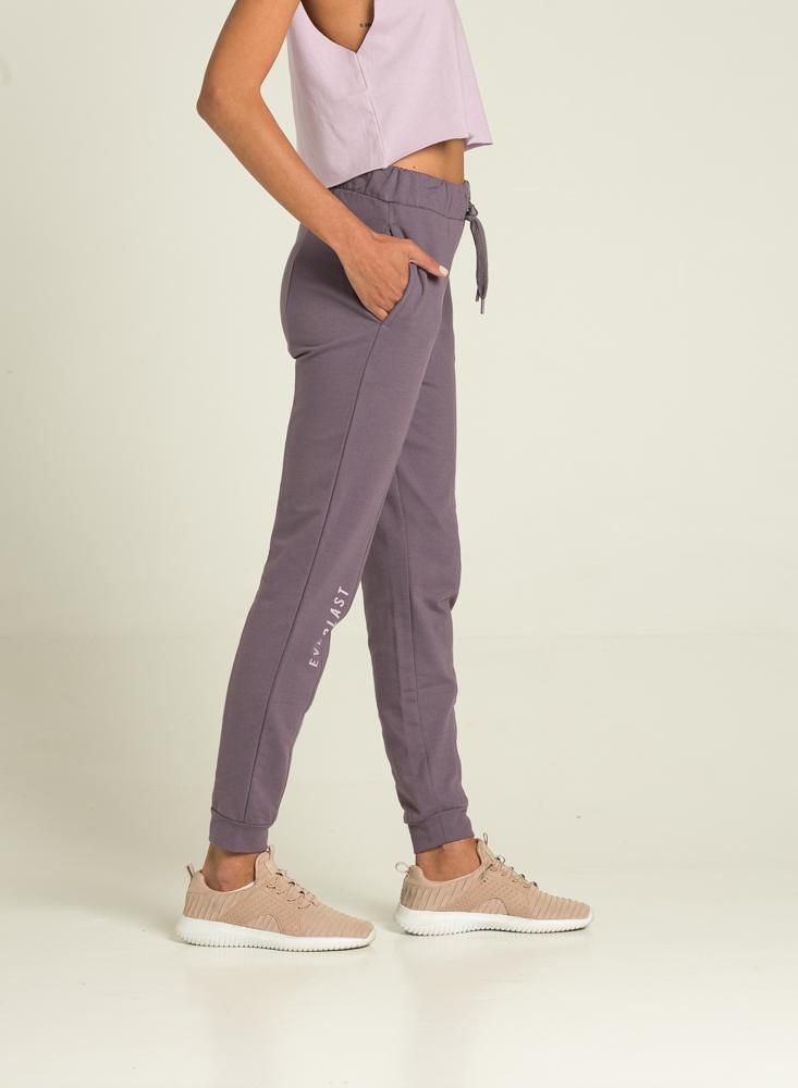 Jogger  EVERLAST img #2