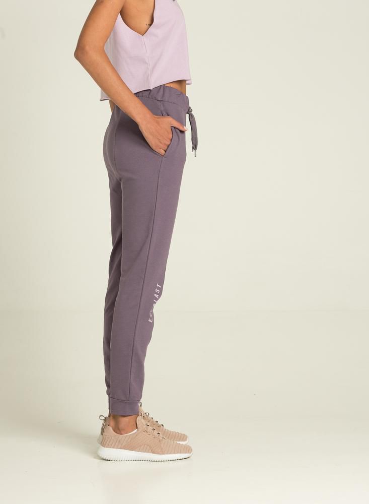 Jogger  EVERLAST img #3