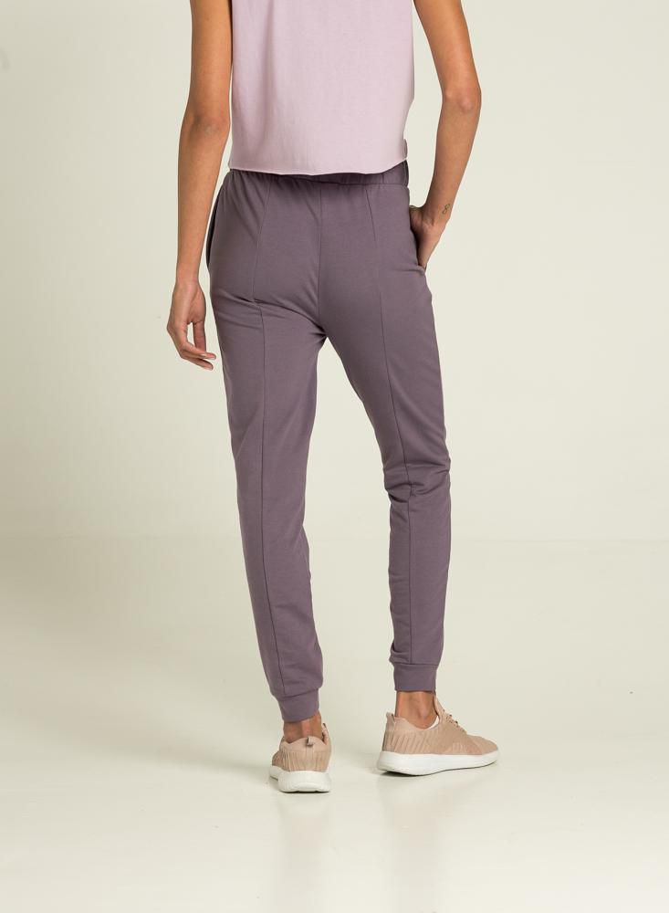 Jogger  EVERLAST img #4