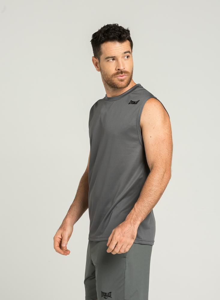 Camiseta  EVERLAST img #2