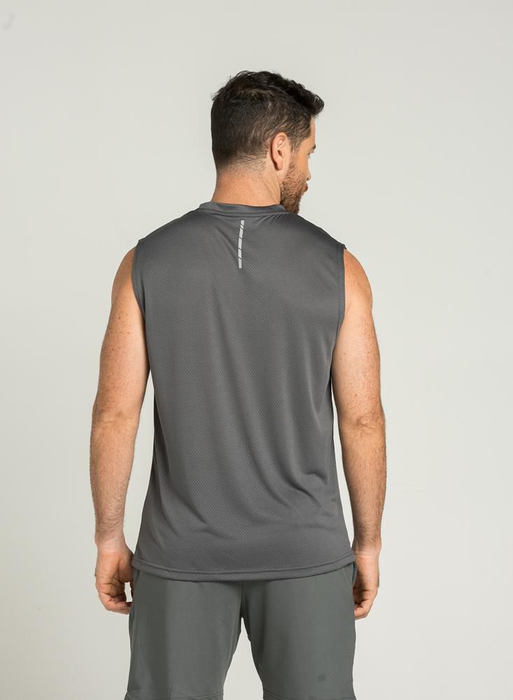 Camiseta  EVERLAST img #3