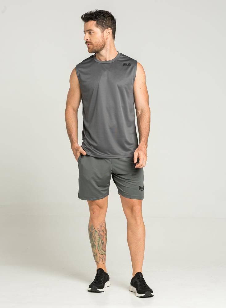 Camiseta  EVERLAST img #4