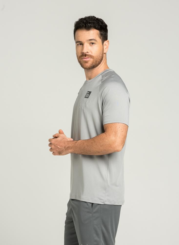 Camiseta  EVERLAST img #2