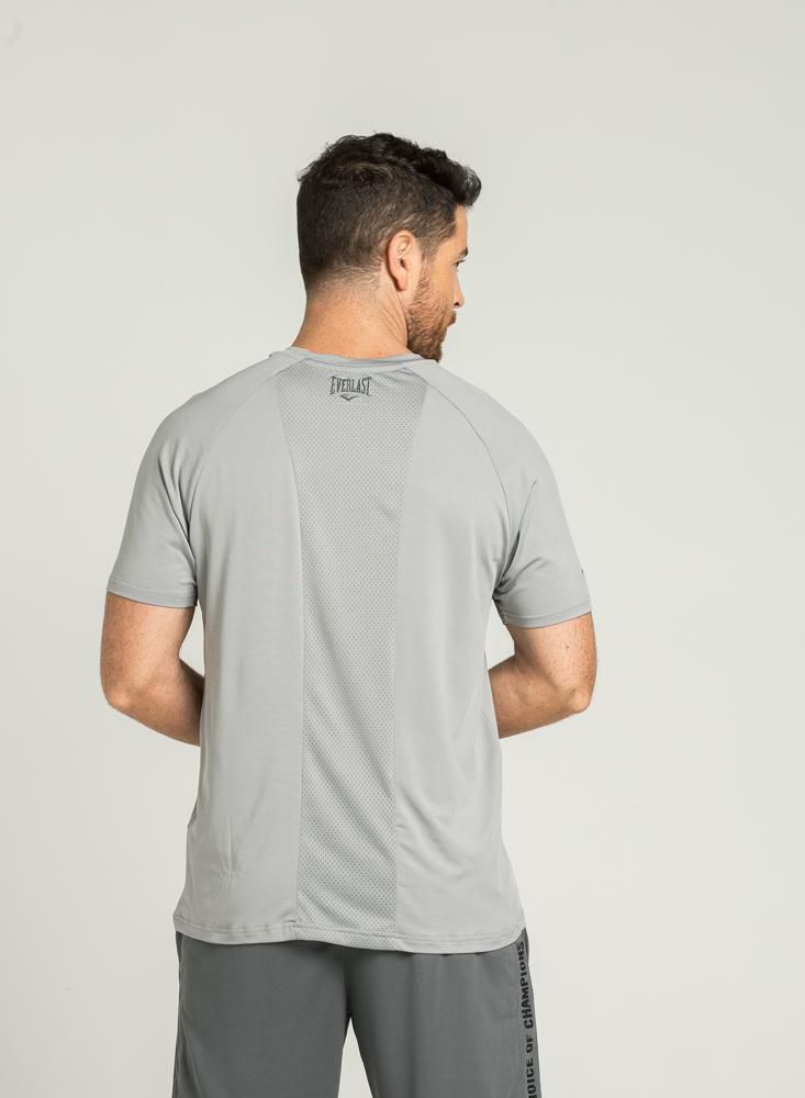 Camiseta  EVERLAST img #3