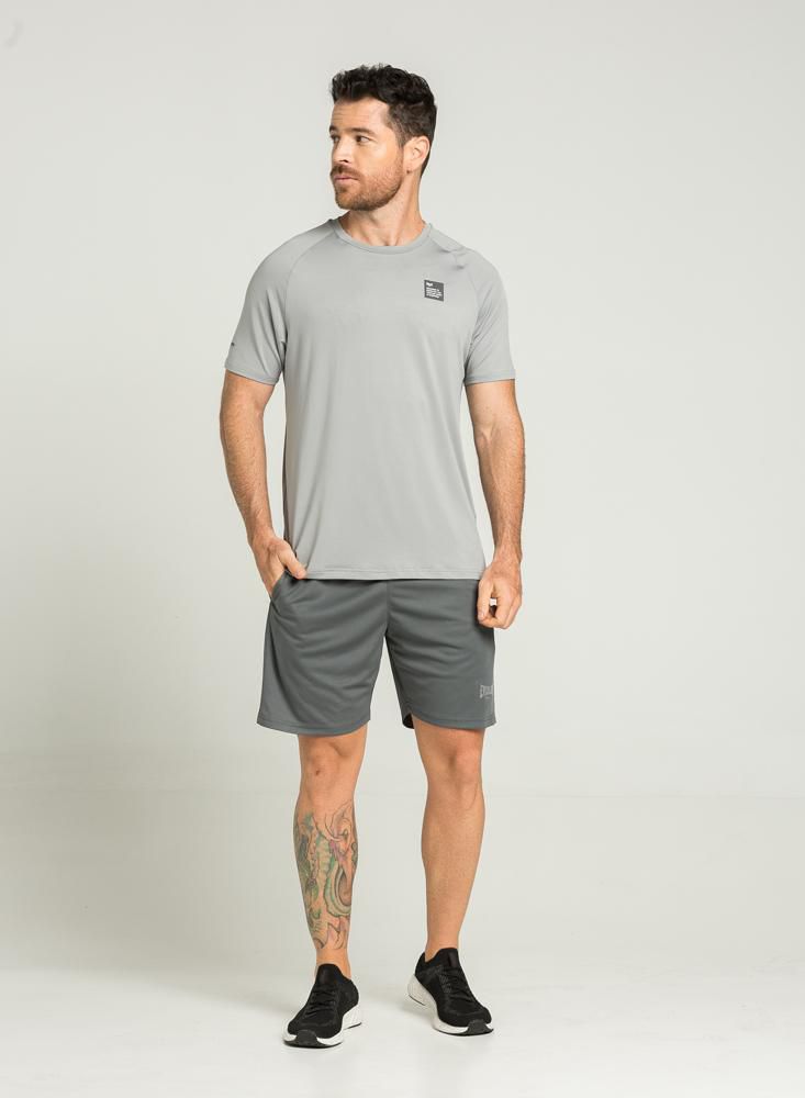 Camiseta  EVERLAST img #4