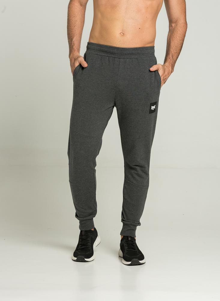 Pantalon  EVERLAST img #2
