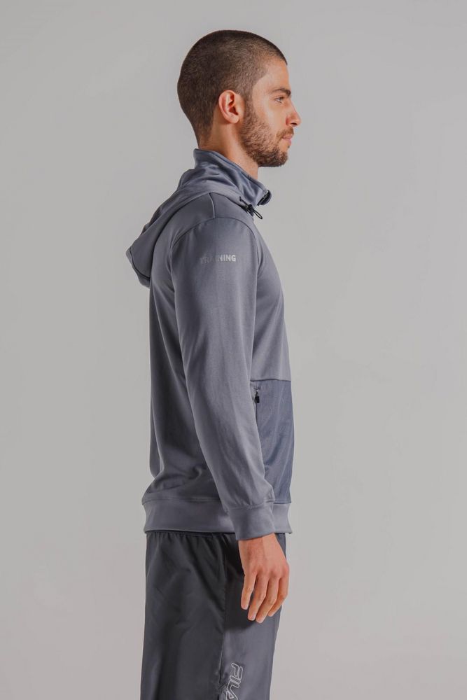 Chaqueta  FILA img #2