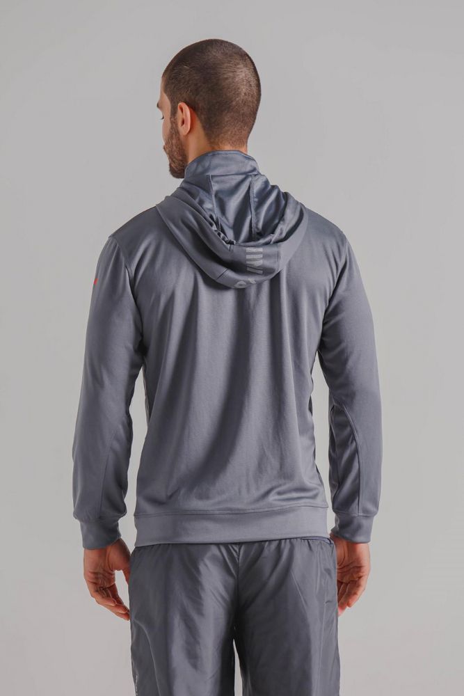 Chaqueta  FILA img #3