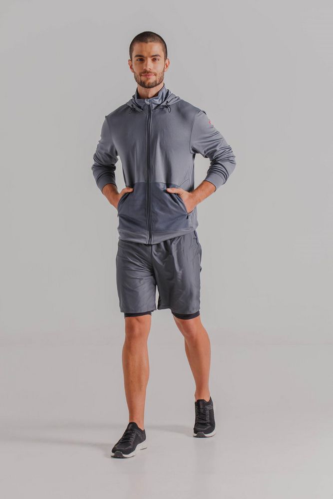 Chaqueta  FILA img #4