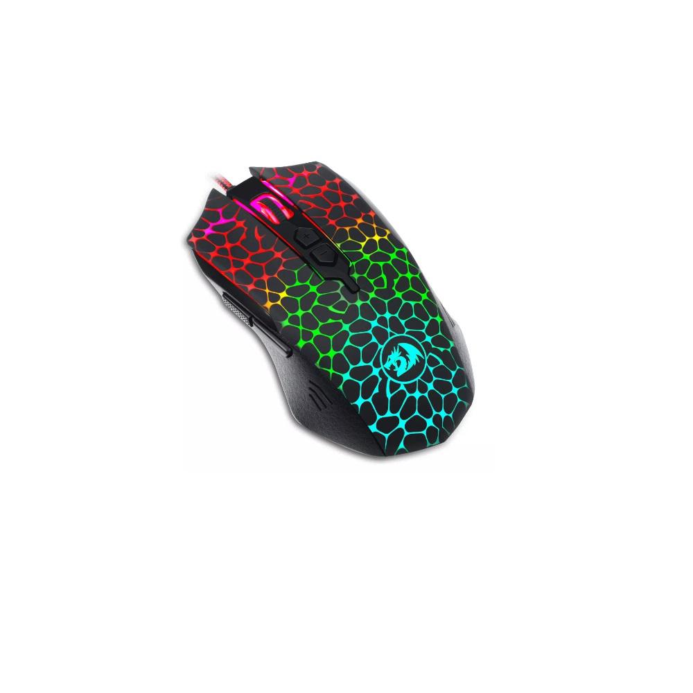 image_bar_buy