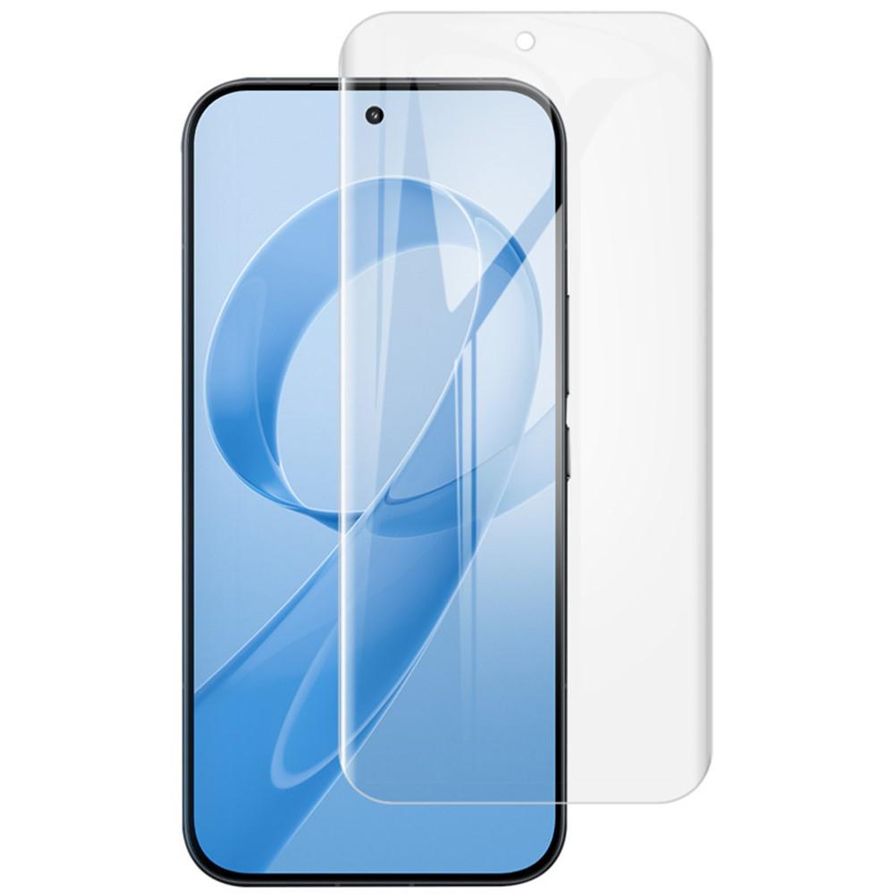 Protector De Pantalla + Trasero En Hidrogel Para Xiaomi Poco F8 Ultra img #2