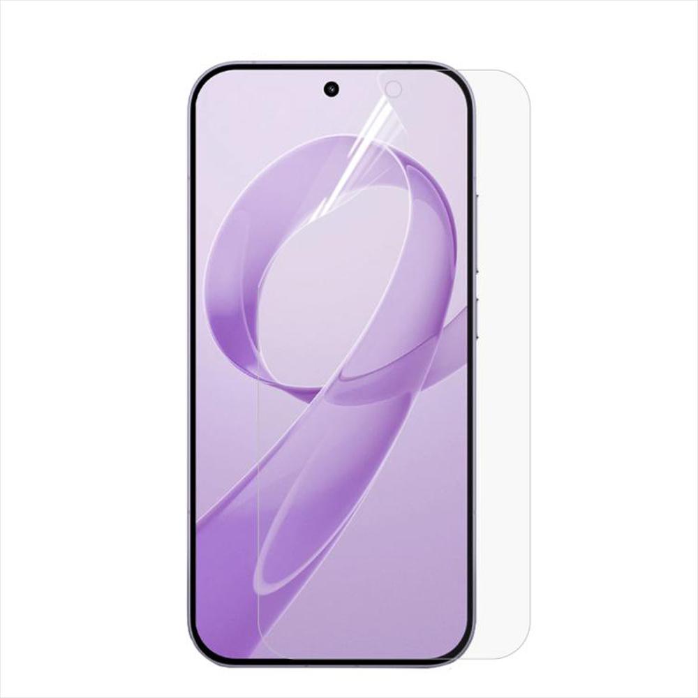 Protector De Pantalla + Trasero En Hidrogel Para Xiaomi Poco F8 Pro img #2