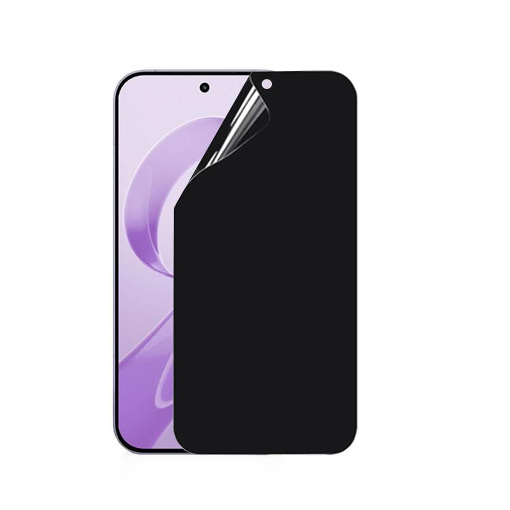 Protector Pantalla Antiespia Privacidad Hidrogel Para Xiaomi Poco F8 Pro img #1