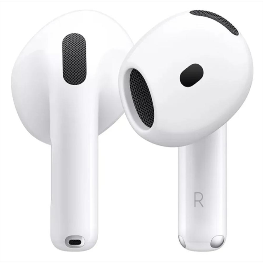 Audifonos Apple Airpods 4 Ultima Generacion