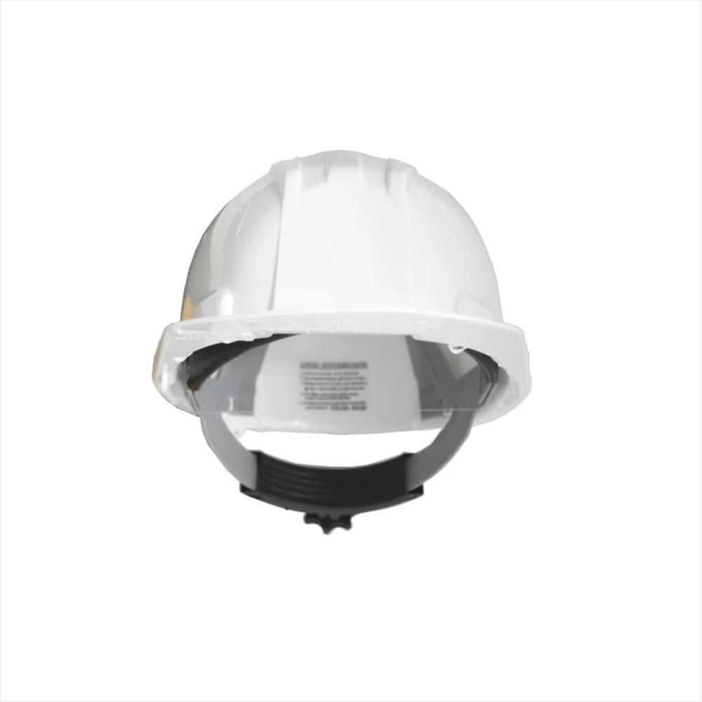 Casco De Seguridad Tipo Imperio Dieléctrico img #1