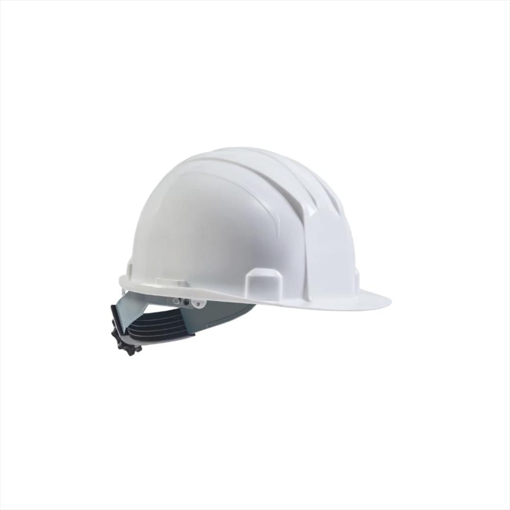 Casco De Seguridad Tipo Imperio Dieléctrico img #3