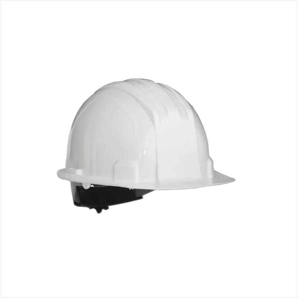 Casco De Seguridad Tipo Imperio Dieléctrico img #4